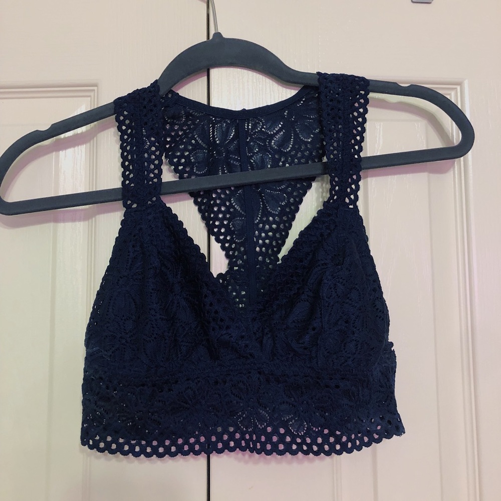 Bralette